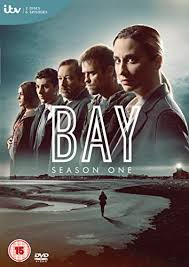 The gardens has a strong public. Amazon Com The Bay Dvd 2019 Movies Tv