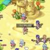 Hello skidrow and pc game fans, today wednesday, 30 december 2020 07:26:36 am skidrow codex reloaded will share free pc games from pc games entitled pixark plaza which can be downloaded via torrent or very fast file hosting. Https Encrypted Tbn0 Gstatic Com Images Q Tbn And9gcq J41np6vfgtvqrbyutmhnp1tc0x8albnvmuhqvqunput6yz0v Usqp Cau