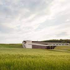 Hours, address, dereszla pinceszet reviews: Bodrogkeresztur Accommodations 277 Offers Revngo Com