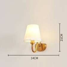 Depending on your browser, the pdf will open in a new tab or window. Home Interior Wall Sconces Wall Mounted Reading Light For Bed Gold Small Living Room