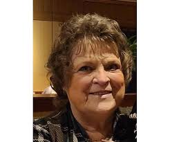 Carolyn Sue Johnson Obituary (2024)