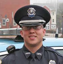 Town of Durham New Hampshire