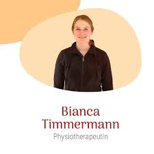 Das unternehmen wird beim amtsgericht 26135. Bianca Timmermann Sanitas Wildeshausen Gmbh Facebook