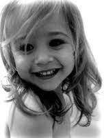 Laila Orjuela Obituary