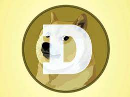 Is the trade biting off more than it can chew? Paten31s Dogecoin Mania Reaches Indian Crypto Exchanges Should We Invest In Dogecoin Discover New Cryptocurrencies To Add To Your Portfolio