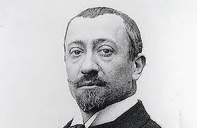 Paul Villard's Instagram, Twitter & Facebook