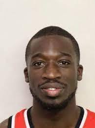 Joshua Utt's Instagram, Twitter & Facebook