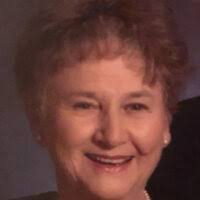 Rachel Golding Gentry