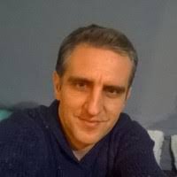 Richard McGilvray Email & Phone Number