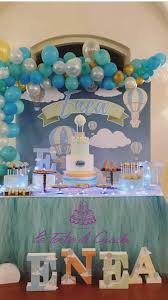 Torte Per Battesimo Festa Di Battesimo Festa Battesimo Bambino Tavoli Dolci Compleanno