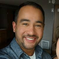 30+ "Surmann" profiles