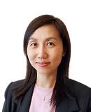 專業團隊｜家點愛Family Plus Parenting Education Centre｜0-8歲嬰幼兒及兒童課程