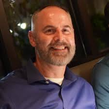 All three Dr. Burrows in the house today!