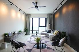 Nest solutions sdn bhd specialize in the engineering, project management, build up and tear down of both indoor and outdoor events and exhibitions, based on our vast experience of event venues, we have the ability to assist you with the conceptual phase and design element in order to draw maximum. The Simple Nest Interior Design Renovation Ideas Photos And Price In Malaysia Atap Co
