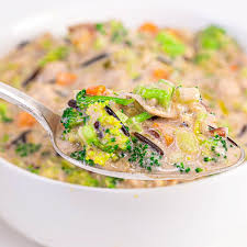Preheat oven to 450 degrees. One Pan Recipes Stories Show Clips More Rachael Ray Show