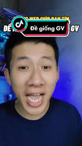 Trang Web Giúp Tìm Đề Kiểm Tra Giống Đề Giáo Viên