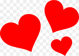 Download the perfect love story pictures. Desktop Wallpaper Png Images Pngwing