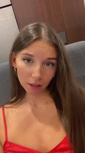 Good Boy Encouragement Heidi