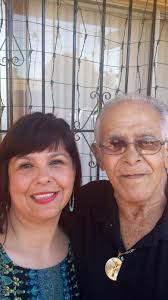 Robert Jaramillo Obituary (2013)