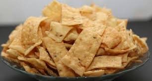 Demikian resep cara membuat keripik singkong yang renyah dan gurih semoga bisa menjadi refrensi bila anda ingin membuat kripik yang enak. Resep Keripik Bawang Portal Kuliner Lifestyle Indonesia