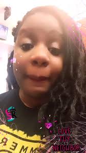 💙 This Men's Mental Health #Awareness Month, we honor and uplift the men  who show up with strength, vulnerability, and love for their families and  communities. We cherish their presence, knowing that