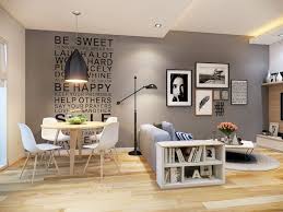 He is a director and writer, known for kennedy's love for europe, vom pionier zum millionär (2010) and der traum von der neuen welt (2017). Mini Apartment Design Wohnung Wohnzimmer Kleine Wohnung Wohnzimmer Wohnzimmer Design
