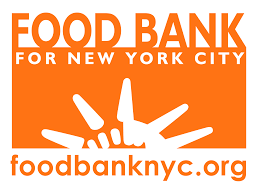 2020 home food bank for new york city