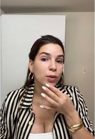 Lorena Rosa (@lorena_rosa_b)’s videos with original sound