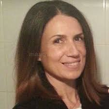 Belén Martín Camacho