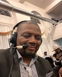 Instagram photo by Nate Nat Turner Campbell • Feb 18, 2023 at 11:35 PM