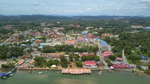 30 tempat menarik di kota semarang :1. Bandar Marang Sebuah Daerah Yg Amazing Terengganu Facebook