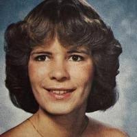 Maureen L. Radtke Obituary (2025)