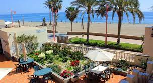 El Galan Spain Map Apartamentos El Galan Ii, Carboneras - 2022 Reviews, Pictures & Deals