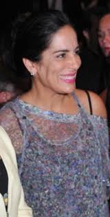 Check spelling or type a new query. Gloria Pires Wikipedia A Enciclopedia Livre