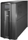 1 year full replacement warranty Apc Smart Ups Rt 3000 Usv Wechselstrom 120 V Surta3000xl