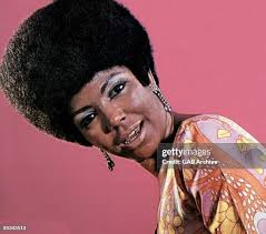 629 Erma Stock Photos, High-Res Pictures, and Images