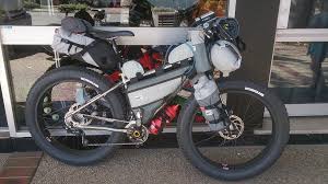 Bike seats for men & women. A Complete List Of Bikepacking Bag And Frame Bag Manufacturers With Prices Cyclingabout