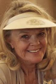 Lompoc neighbors: Recently published obituaries