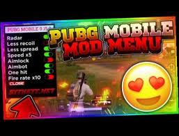 What is pubg mobile mod apk? Hack Pubg Mobile Mod Menu Download Hacks Menu Download Play Hacks