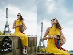 11 best women's wedding guest outfits to wear this summer. Wedding Guest Lookbook