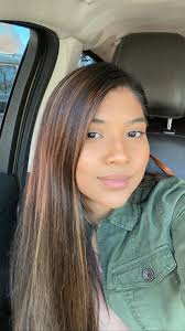 Our Guild Administrator Sophia Serrano Harris gets a very special hug from  our amazing Artisan and Guild School teacher Craig Labenz