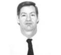 Donald Floyd DIXON Obituary