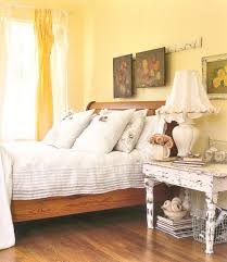 Decor inspiration for using the pantone colours of the year 2021. Yellow Decor Decorating With Yellow