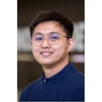 300+ "Jim Ortega" profiles