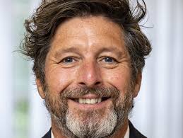 Lloyd Embley joins PR agency undergoing management buyout