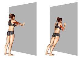 A) die besten trizeps übungen ohne hanteln 1) enge liegestütze Trizeps Ubungen Frauen Top 6 Mit Bildern Videos