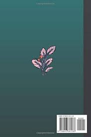 Messages to Dad: A Daughter's Sentiments: A prompt journal from Daughter to  Father: Ashlock, Suzanne: 9798643361138: Amazon.com: Books