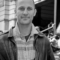 PDF) Instrumental: Performance and the Cumulative Potential of Distributed  Sites