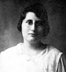 Historic Inhabitants