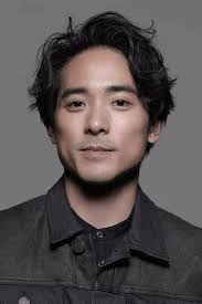 Alex Lam's Instagram, Twitter & Facebook